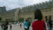 Vodic kroz Pariz - muzej Luvr - Louvre