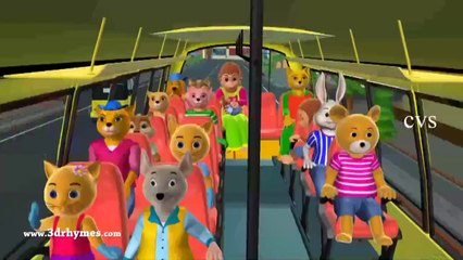 11  Kids Songs   Animal Finger Family   Finger Family Song   Animal Songs Nursery Rhymes YT f22KrOxb