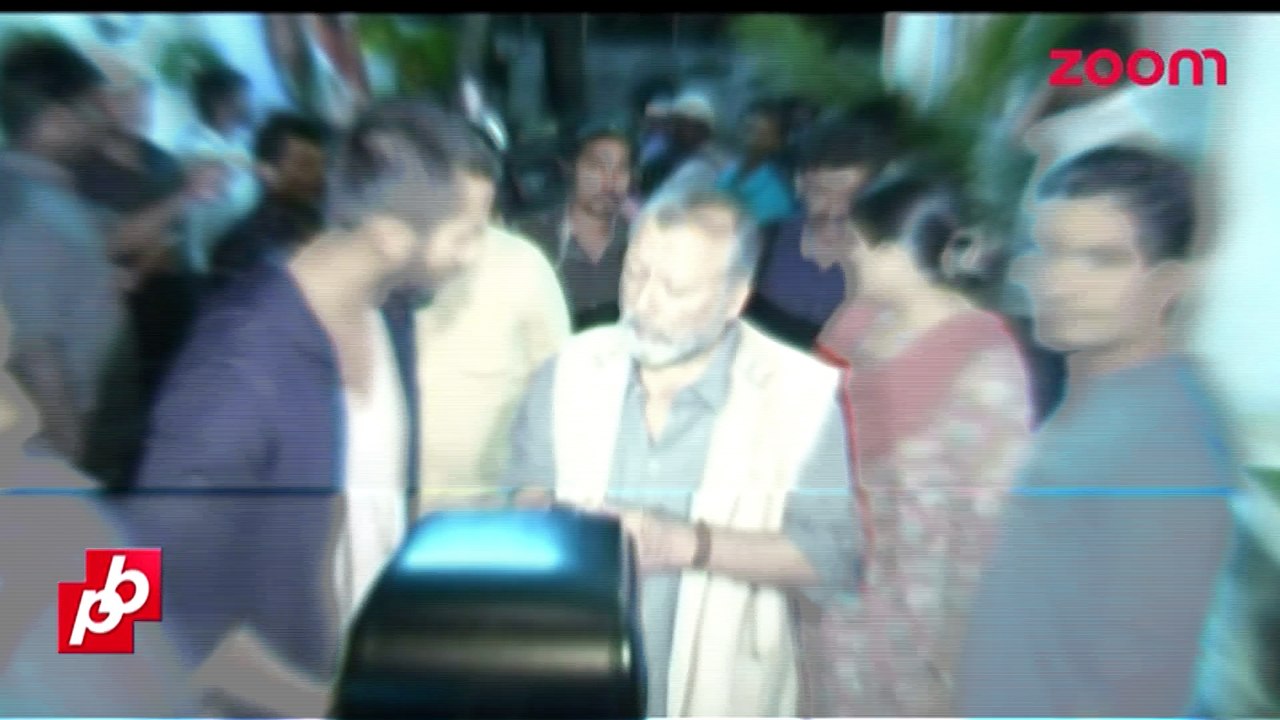 Mira Rajput rejected Shahid Kapoor at first - GOSSIP