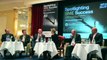 Spotlighting SME Success | SFA Annual Conference