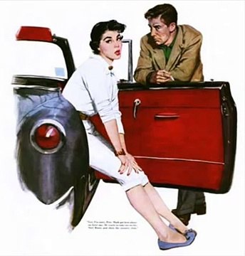 oldies remix 60s music