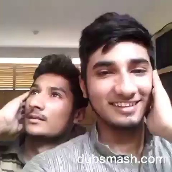 dubsmash