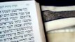 7 BENDICIÓN ANTES DE SHEMA ISRAEL (Oración del sidur)