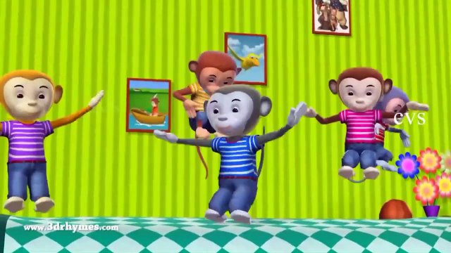 11 Kids Songs Animal Finger Family Finger Family Song Animal Songs Nursery Rhymes YT f22KrOxb