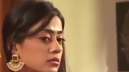 Piya Rangrezz - 8 july 2015 - Full Episode