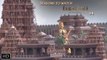Reasons To Watch Baahubali #4 | S.S. Rajamouli | Prabhas, Rana Daggubati, Anushka Shetty, Tamannaah