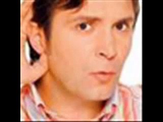 Daniel Buzdugan - Farsa cu insuficienta vaginala la plamani