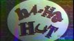 Mad TV - Steven Seagal at the ha Ha Hut