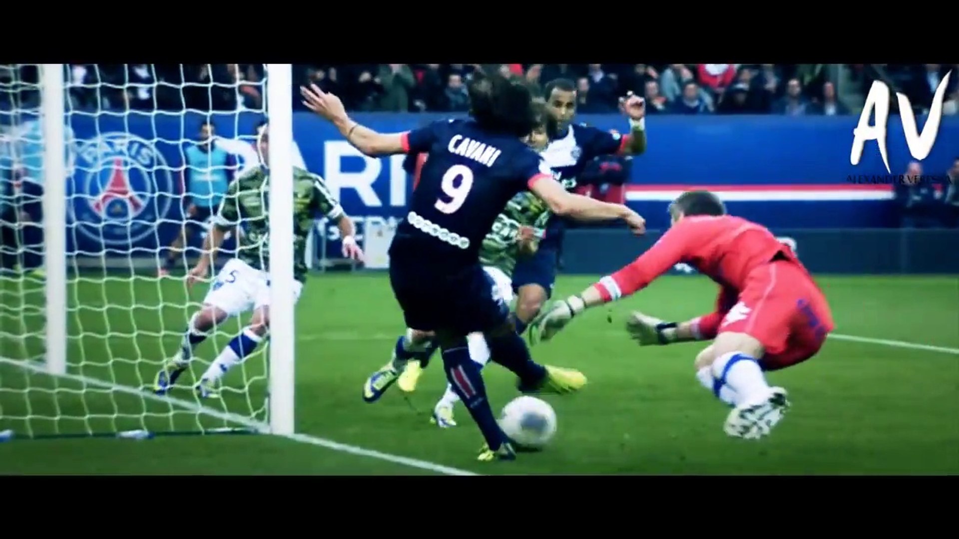 Top 10 Tight Angle Goals In Football History  - latest football news / video clips HD