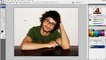 WebFandom VideoTutorial: come eliminare lo sfondo da una fotografia con Photoshop CS3