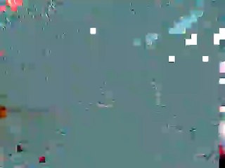 Najaf Roza e Mola Ali As.