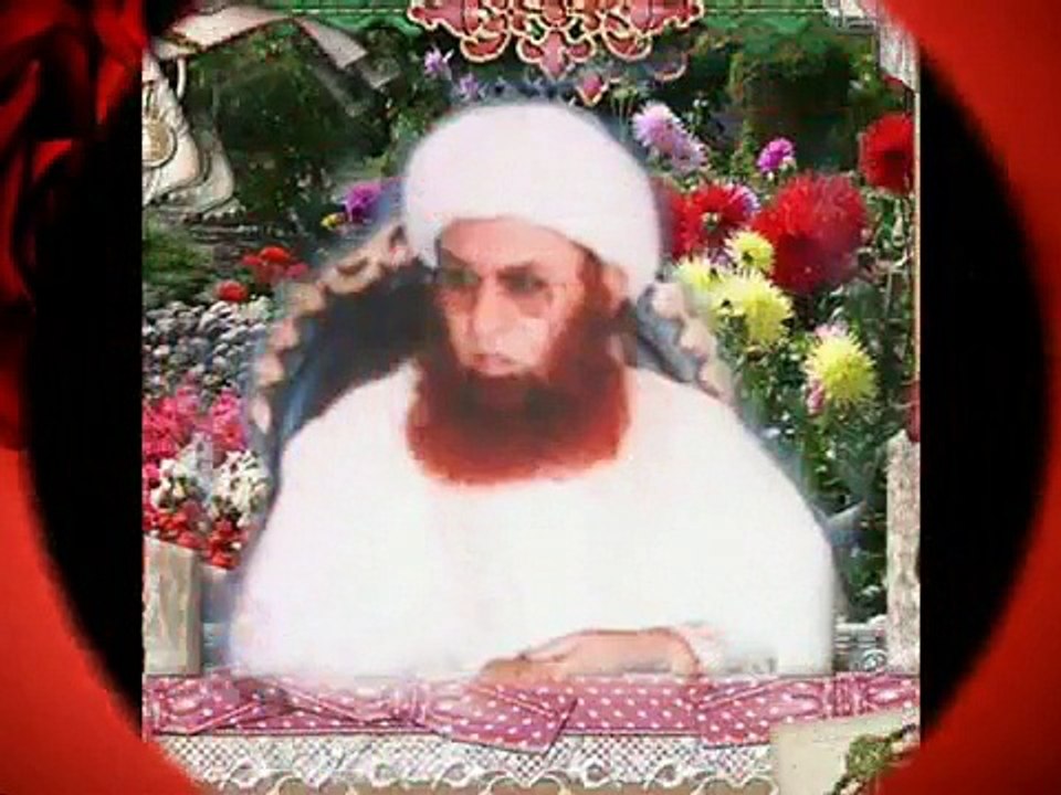 Manqabat-Pir-Saif-ur-Rehman-Saifi-Naat-By-Saifullah-Saifi