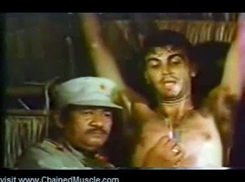 Assualt Platoon Torture.flv