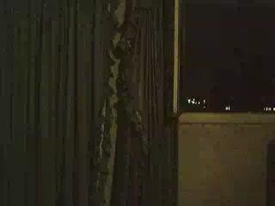 Fantasma