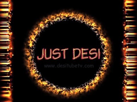 Pakistani Actor Imran Abbas Comments On Amitabh Bachchan, Says He Is The Most Energetic Actor