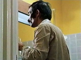 Bernadette Lafont-1973 [1]