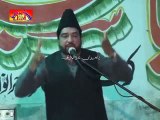 Allama Ali Nasir Talhara - 7 Muharram 1435 - Koot Shahaan Gujranwala