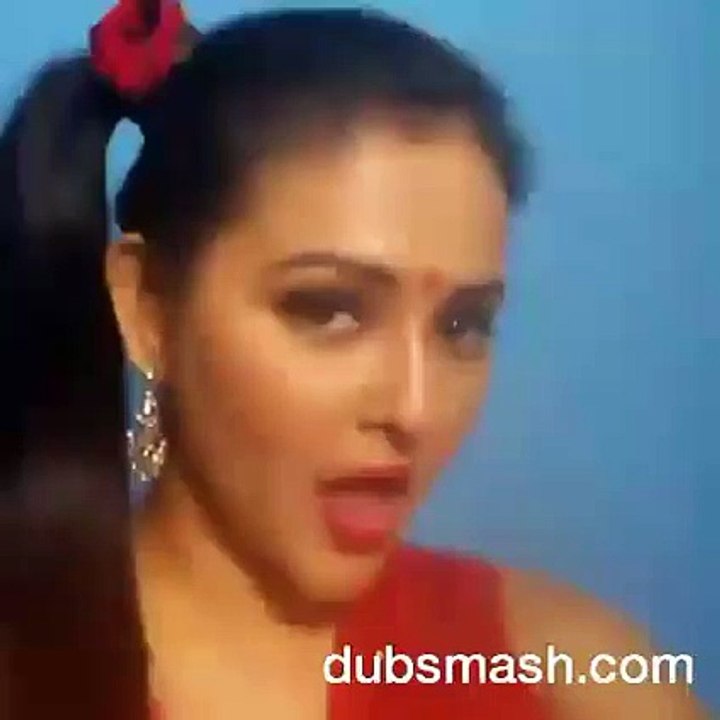Dubsamash