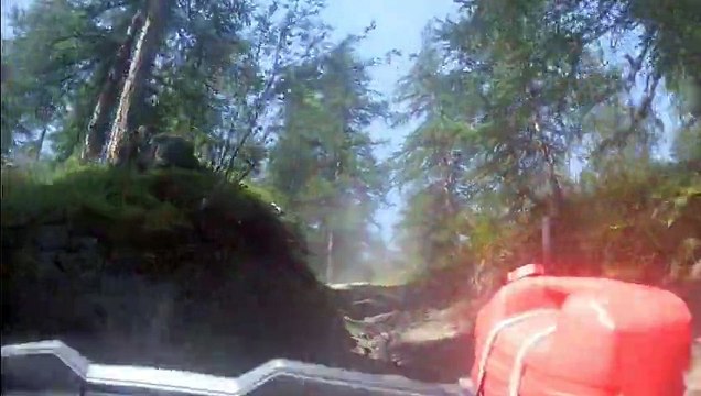 rando alp quad 04-05 juillet 2015