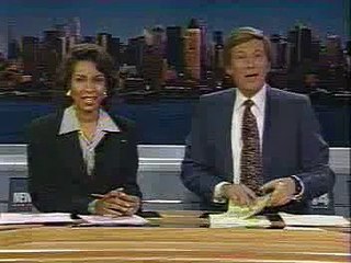 WNBC 1995 News Close.