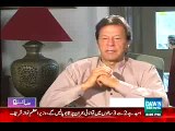 1997 May Nawaz Sharif PMLN Join Karne Ki Offer Ki To Imran Ka Jawab Kiya Tha video daikhein