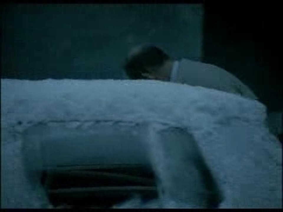 C EST CON LA NEIGE