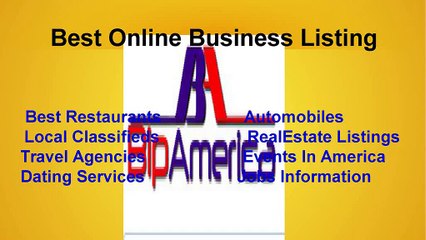 Best_Online_BusinessListing_