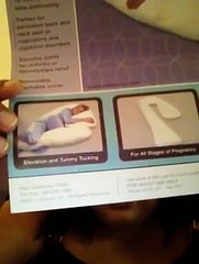 Pregnant / Overweight / obese / Fat / Plus Size