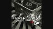 Linkin Park-Puplic Service Announcement Intro Live [Underground 5]