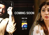 Zamad Baig | OST Dil Ishq (Pakistan Idol) Teaser | YouthMaza.Com