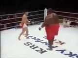 FUNNY VIDEOS: Best Fight Ever | Funny Boxing Fights Videos