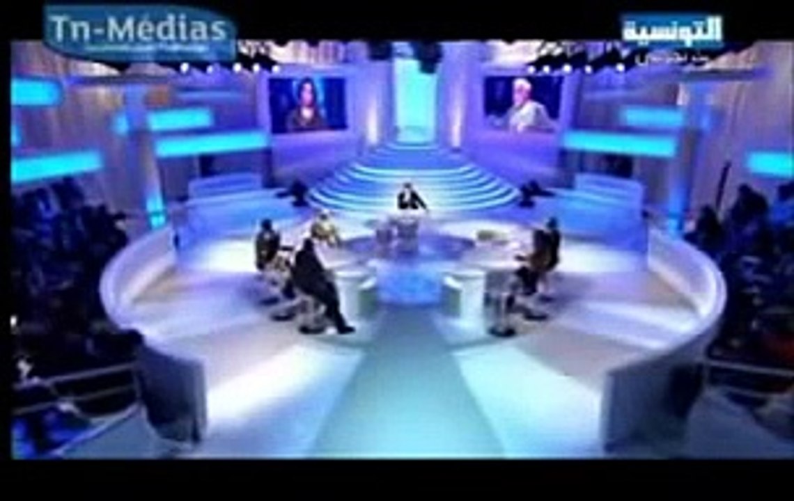 لا تتنهد_ عبد الفتاح مورو كلاش ميا القصوري