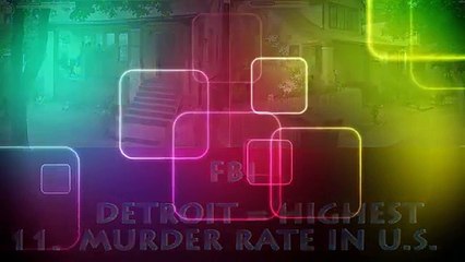 6 Craziest Body Mutations