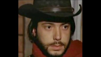 TRIBUTE TO CARLOS ROMERO MARCHENT