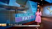 Freezing fat cells: Coolsculpting claims to remove fat without surgery