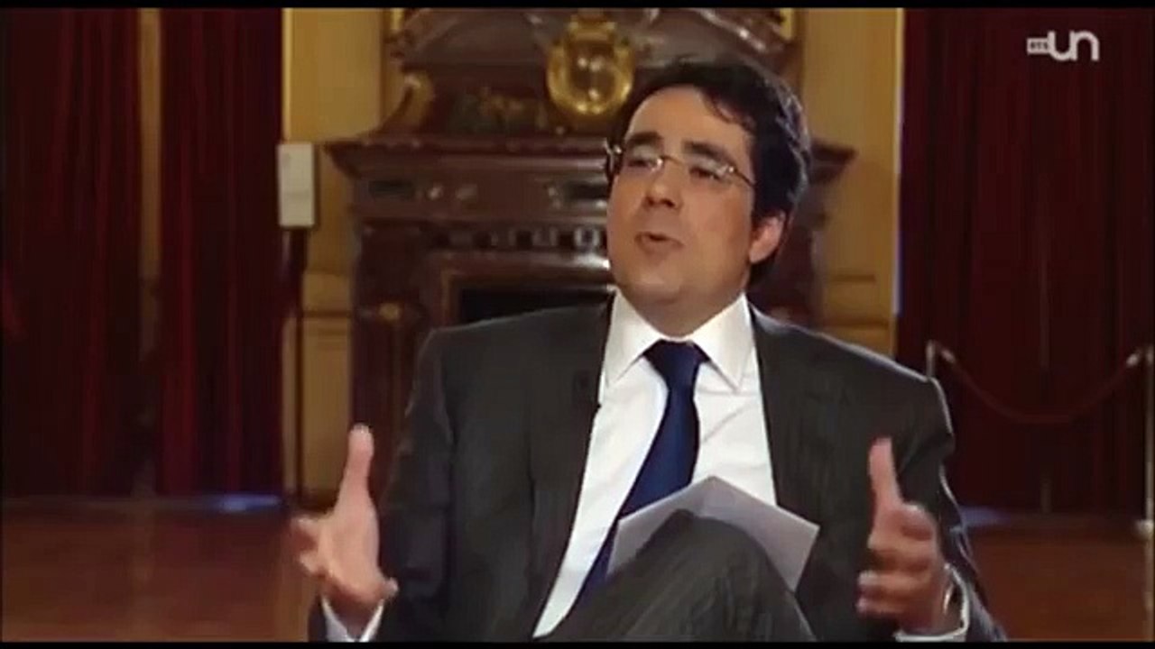 Depardieu à la mitraillette lourde sur DSK et BHL