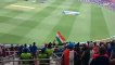 ICC World Cup 2015 india vs pakistan Cricket Match Jan Gan Man National Anthem
