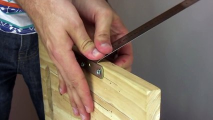 how to make Glass Bottle Cutter at home tutorial