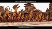 Baahubali - The Beginning New Dialogue Trailer - Prabhas, Ramya Krishna