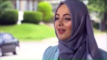 Muslim women are breaking stereotypes surrounding hijab and their culture