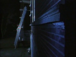 Oppassen!!! - Aflevering 20 - Opa Rambo 3/3