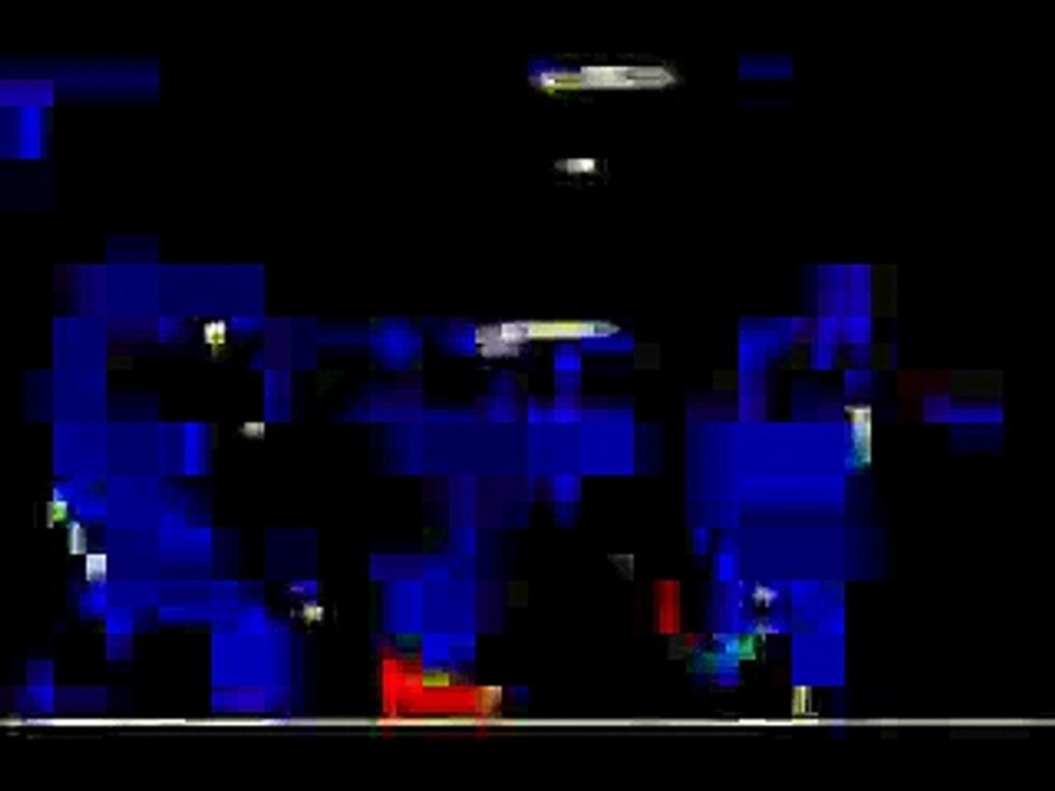 Minecraft PE 0.11.1 APK [ DESCARGAR] [MEDIAFIRE] [MEGA]