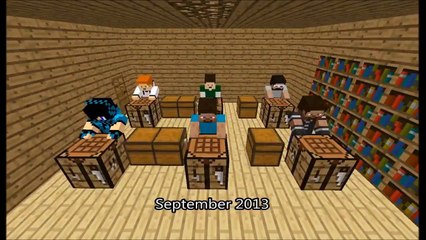 Funny Animals Cartoons Compilation Just for Kids, Babies, Toddlers!!!