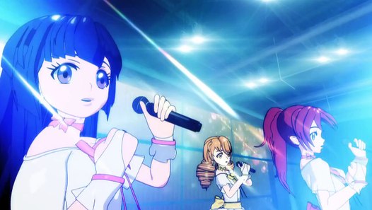 Million Doll Episode 1 Eng Sub Full - video dailymotion