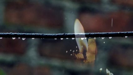 Caminantes de la Memoria - Trailer de la película