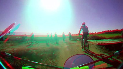 Terceira dimensão, 3D, Taubaté, SP, Brazil, bikers, mares, praias, Ubatuba, SP, Brazil, 1 (68)