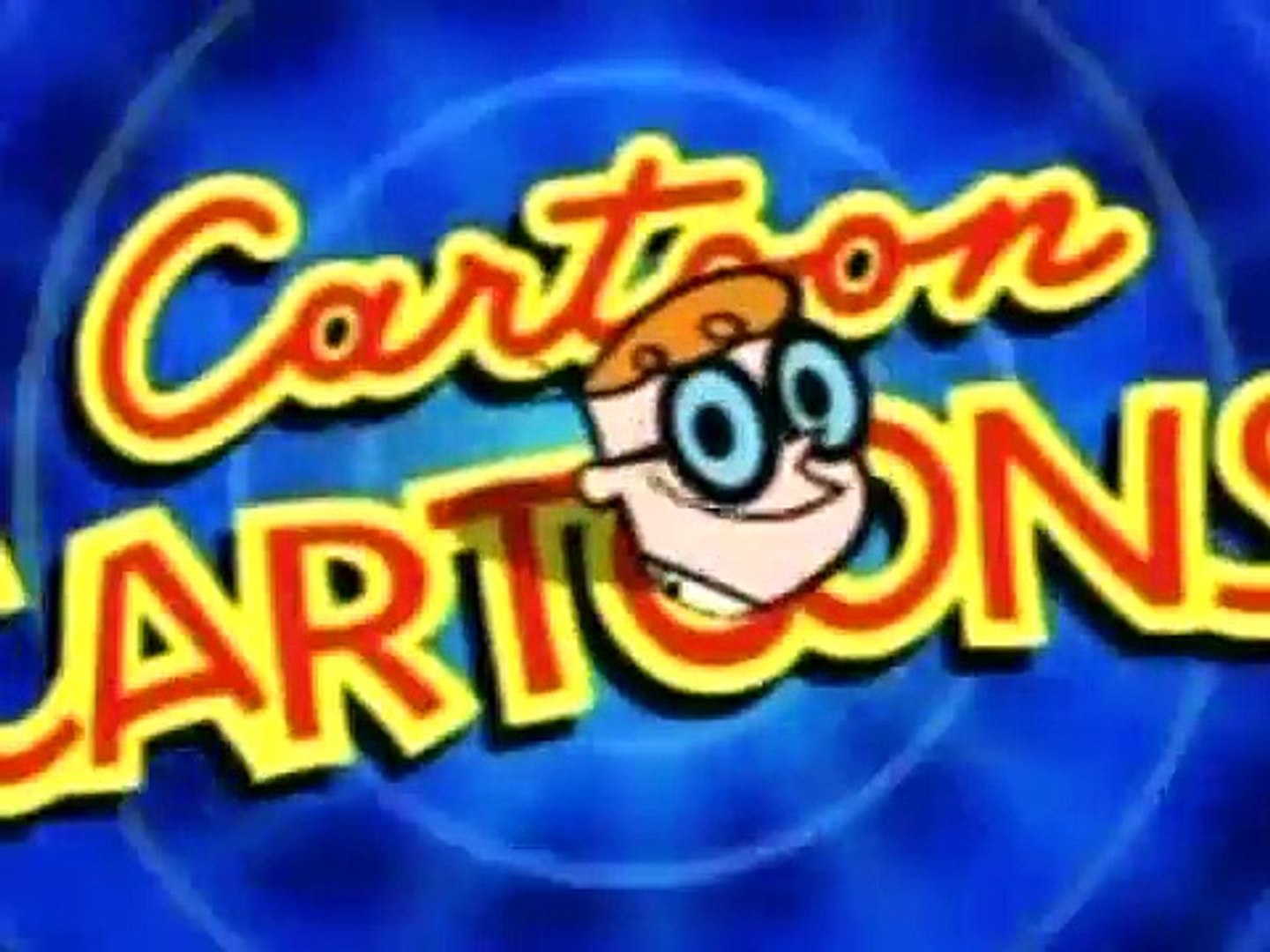 O Laboratório De Dexter Episódio Cartoon Cartoons 8 Dublado em Português -  video Dailymotion