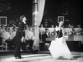 Broadway Melody of 1938 (1937) Official Trailer