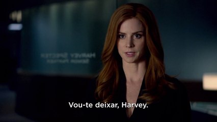 Defesa à Medida: Estreia 8 Julho no TVSéries