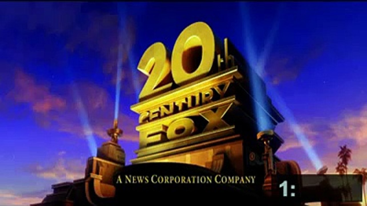 Taken 2 (2012) |-=F-u-L-L~|HD|~M-o-v-i-e=-|